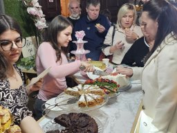 20250330 - Zbiórka na zlot młodzieżowy_12